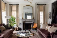 Innovative Living: Rooms That Rewrite the Style Rulebook