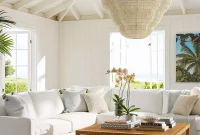 Transform Your Home With 10 Chic Lighting Fixtures