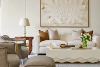 Revitalize Your Space: 11 Gorgeous Interior Transformations