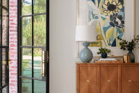 Decorating Wisdom: 10 Rules to Live By 4 to Boldly Break