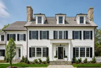Home Goals: Design Your Best Year Yet