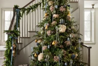 Studio McGee’s Blueprint for an Elegant Christmas Tree