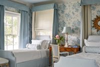 Guest Room Glow-Up: Seasonal Secrets for a Perfect Stay