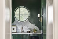 Timeless Appeal Embracing Traditional Home Design