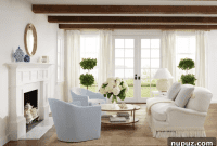 Reimagine Your Home: 7 Brilliant Interior Transformations
