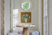 Crafting Character: Interior Design Ideas to Personalize Your Home