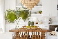 Stephanie Kraus Interiors: Elevate Your Home This Black Friday