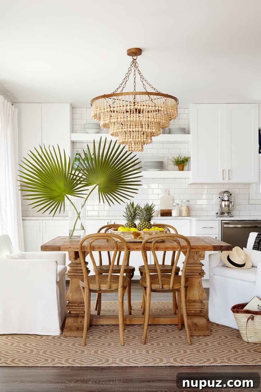 featured 214108