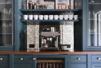 Designing Your Ultimate Home Coffee Bar
