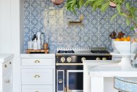 Infuse Soul into Your Space: Distinctive Interior Concepts