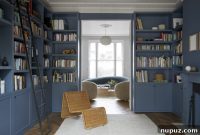 Step Inside a Finkernagel Ross Architectural Masterpiece