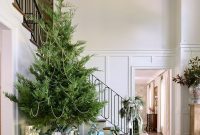 Holiday Home Splendor