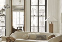 Step Inside Athena Calderone’s World of Exquisite Style