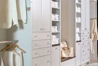 Unlock Your Dream Closet with Atlanta Homes and Lifestyles Tips