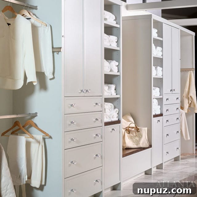 featured 214686