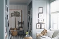 Chris Luker: Capturing Interior Elegance
