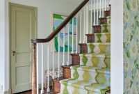 Inspiring Interiors: Designs That Breathe Freshness