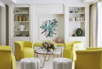12 Stunning Living Rooms to Inspire Your Style