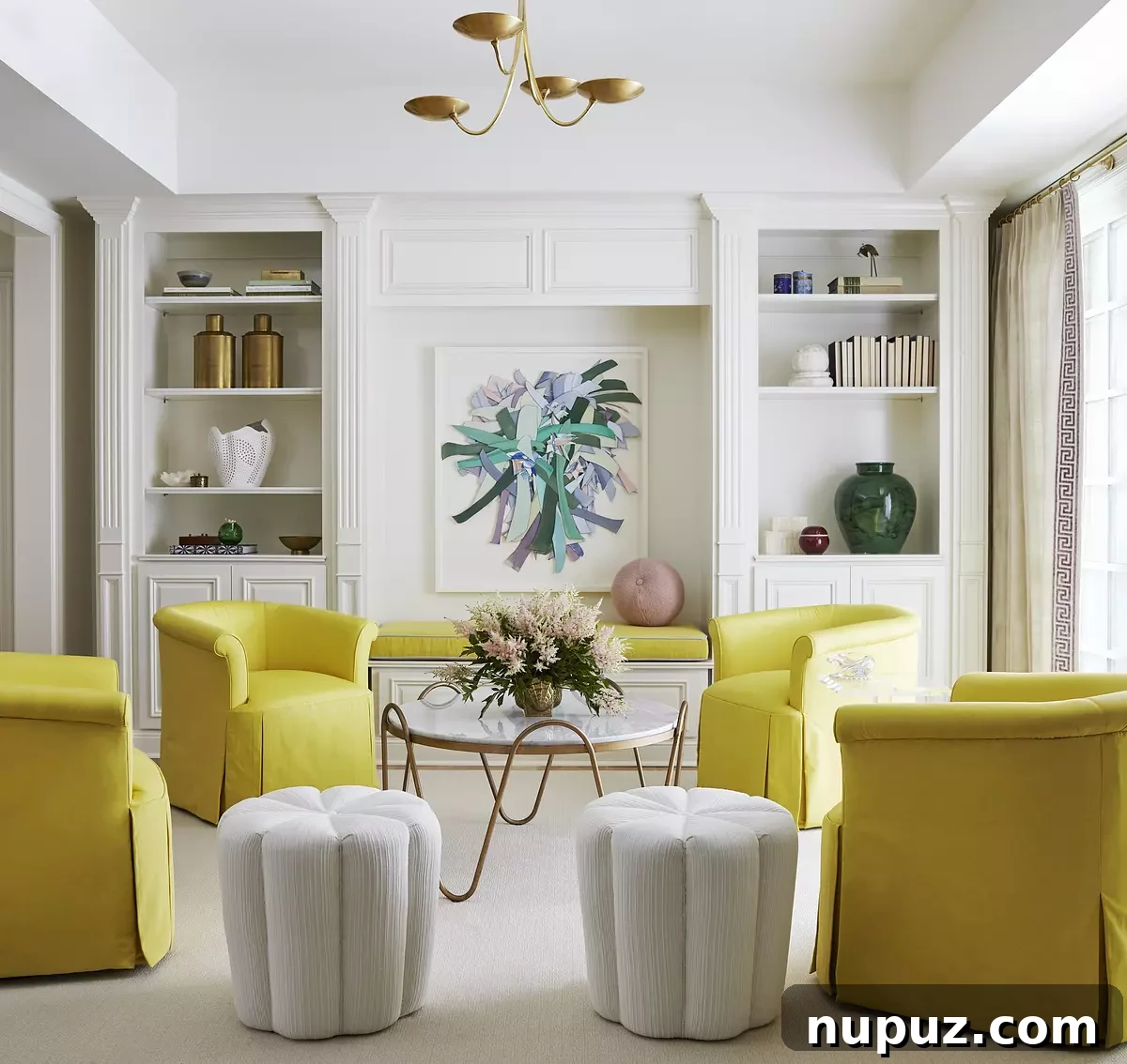 featured 214784