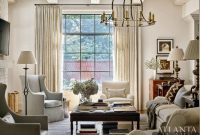 Beyond Trends: A Home Built for Timeless Living