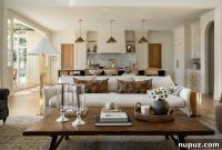 Neutral Reimagined: Beyond White