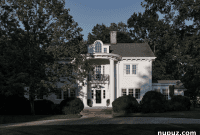 The Resurgence of Dedicated Rooms
