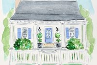 Five Exquisite Dream Homes