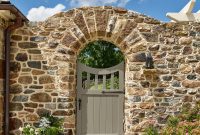 Beyond Beautiful: Architectural Details That Define Memorable Homes