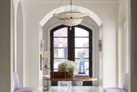 7 Entryway Transformations for an Impressive Welcome
