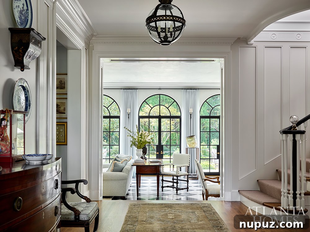featured 215311