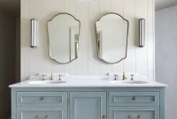 10 Steps to Your At-Home Spa Oasis