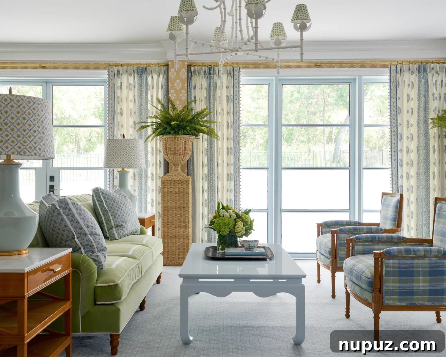 featured 215561