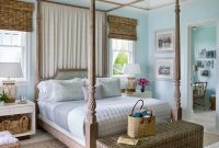 Stylish Stacks: Coffee Table Books for an Exquisite Home