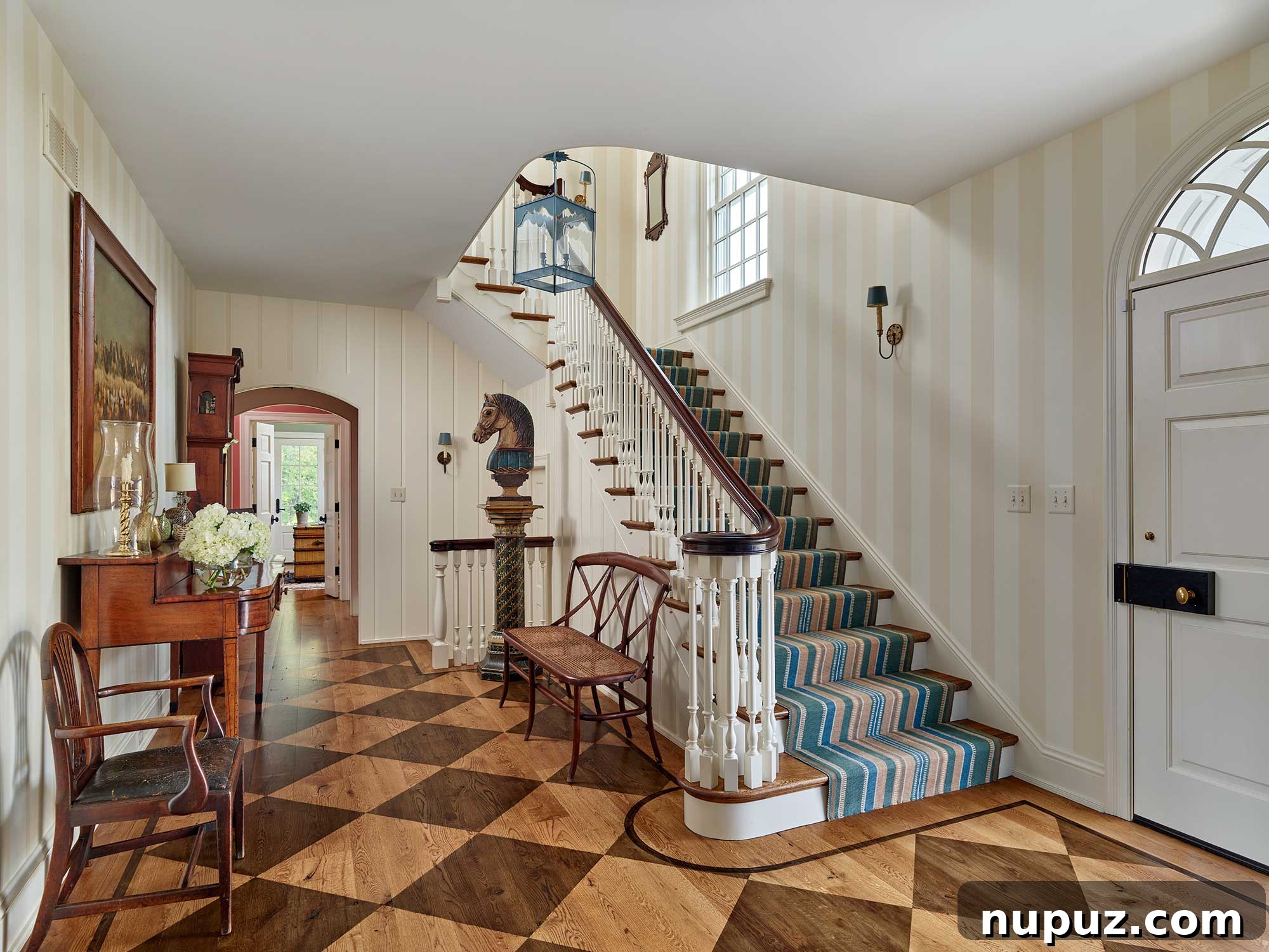 featured 215612
