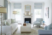 11 Visions of Living: Where Style Embraces Ultimate Comfort