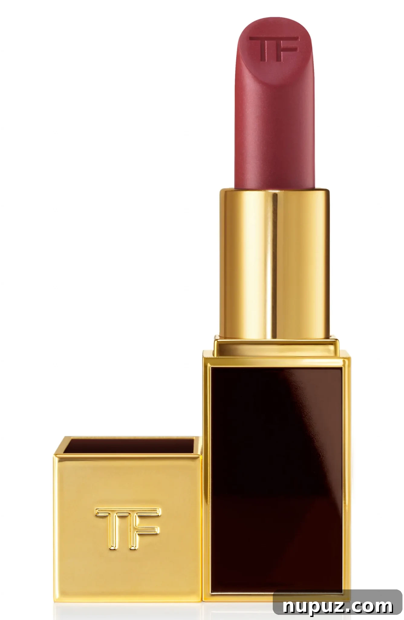 Unveiling Geoff Chick's Stunning Oasis 3 Tom Ford Lipstick - nordstrom