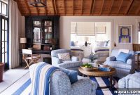 10 Stunning Interior Designs to Ignite Your Next Project