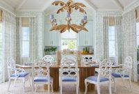 Barefoot Luxury: Inside a Florida Home of Effortless Coastal Elegance