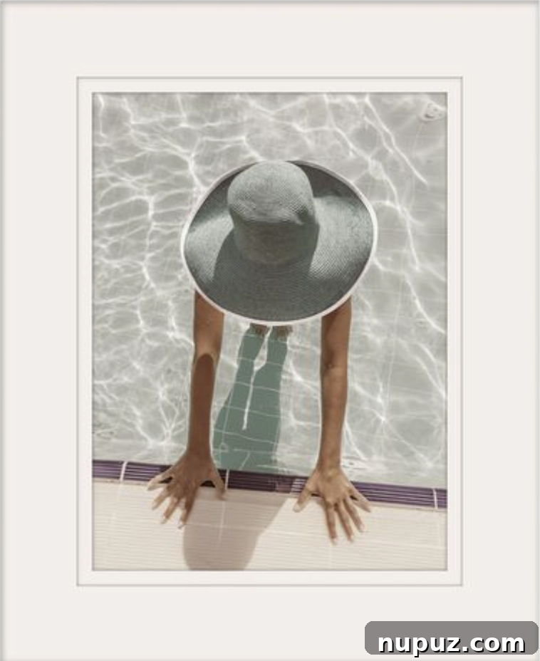 Bestselling Art - one kings lane
