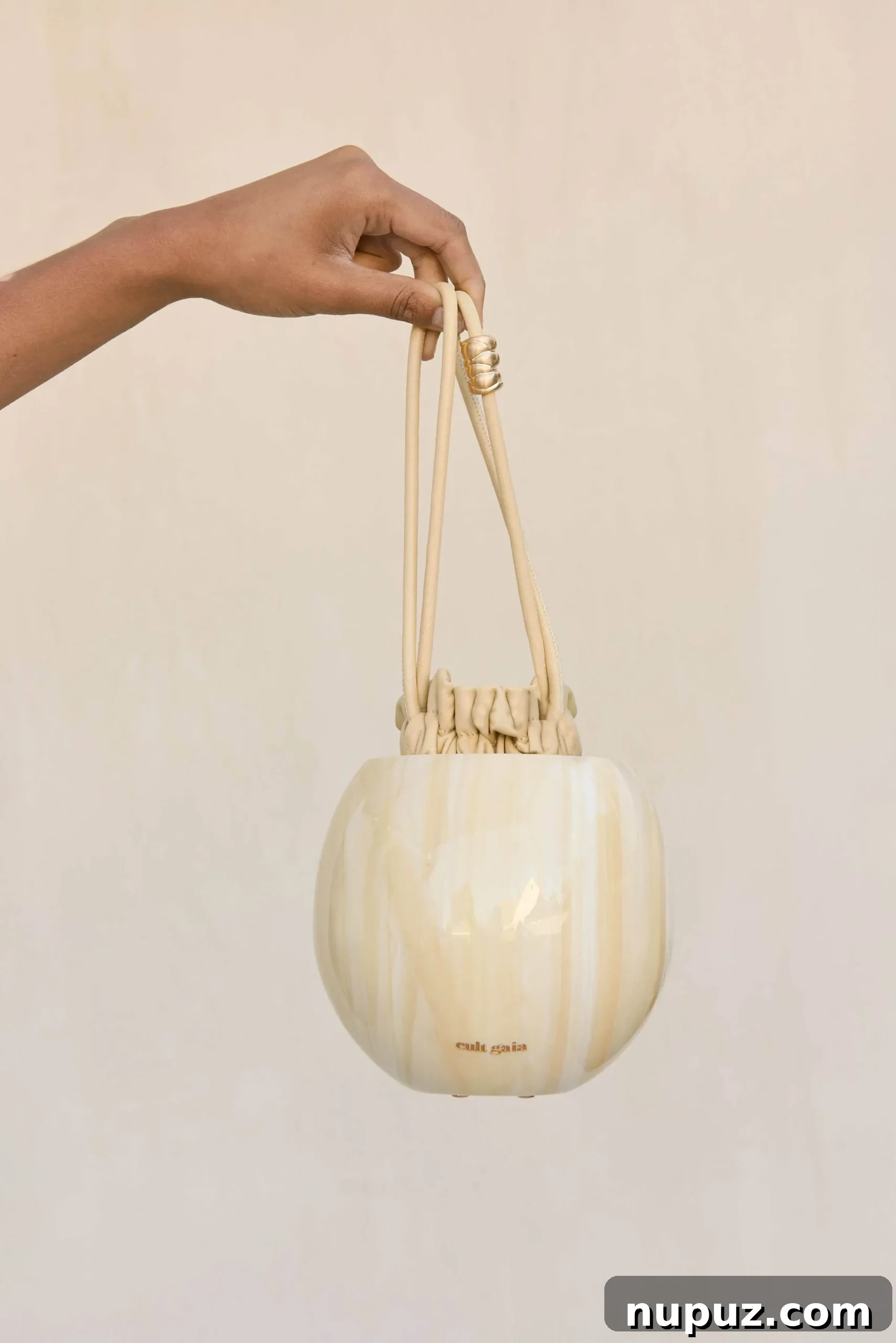 A Favorite Handbag for Summer - cult gaia