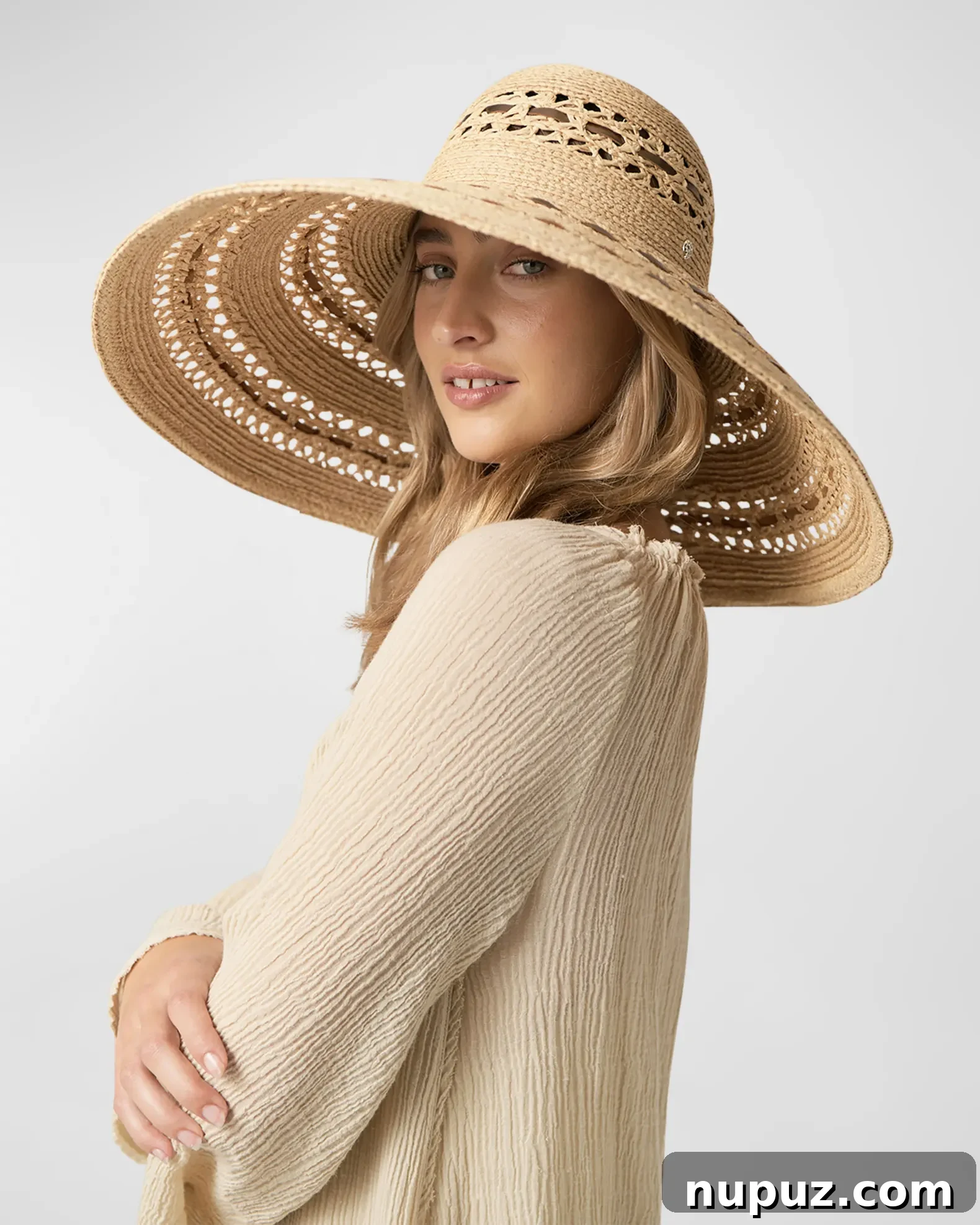 A curated collection of chic accessories on sale, designed to effortlessly enhance any wardrobe.