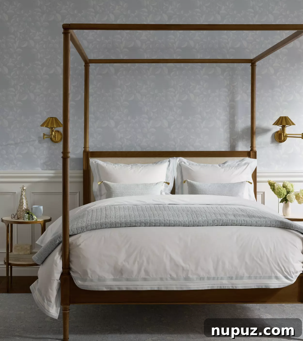 Serena & Lily home decor inspiration showcasing elegant furniture, textiles, and lighting for a refined living experience, curated for timeless style.