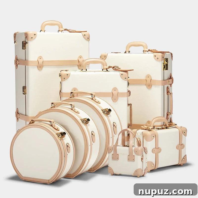 Transform Your Home With 10 Chic Lighting Fixtures 15 Essential gifts for the adventurous traveler