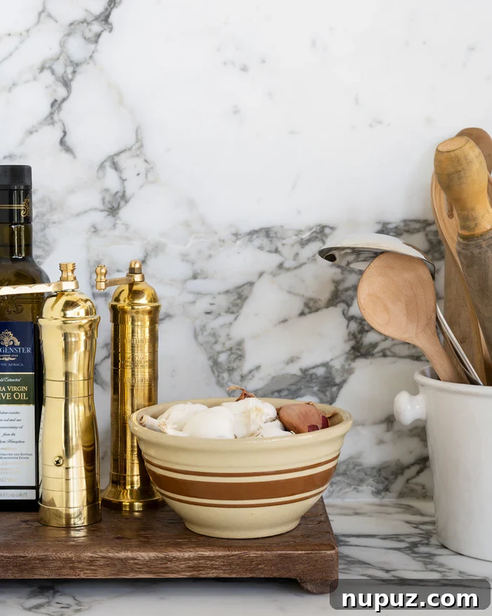 Transform Your Home With 10 Chic Lighting Fixtures 16 Inspiring holiday gifts for culinary enthusiasts