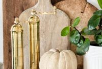 Thanksgiving Cheer & Black Friday Steals