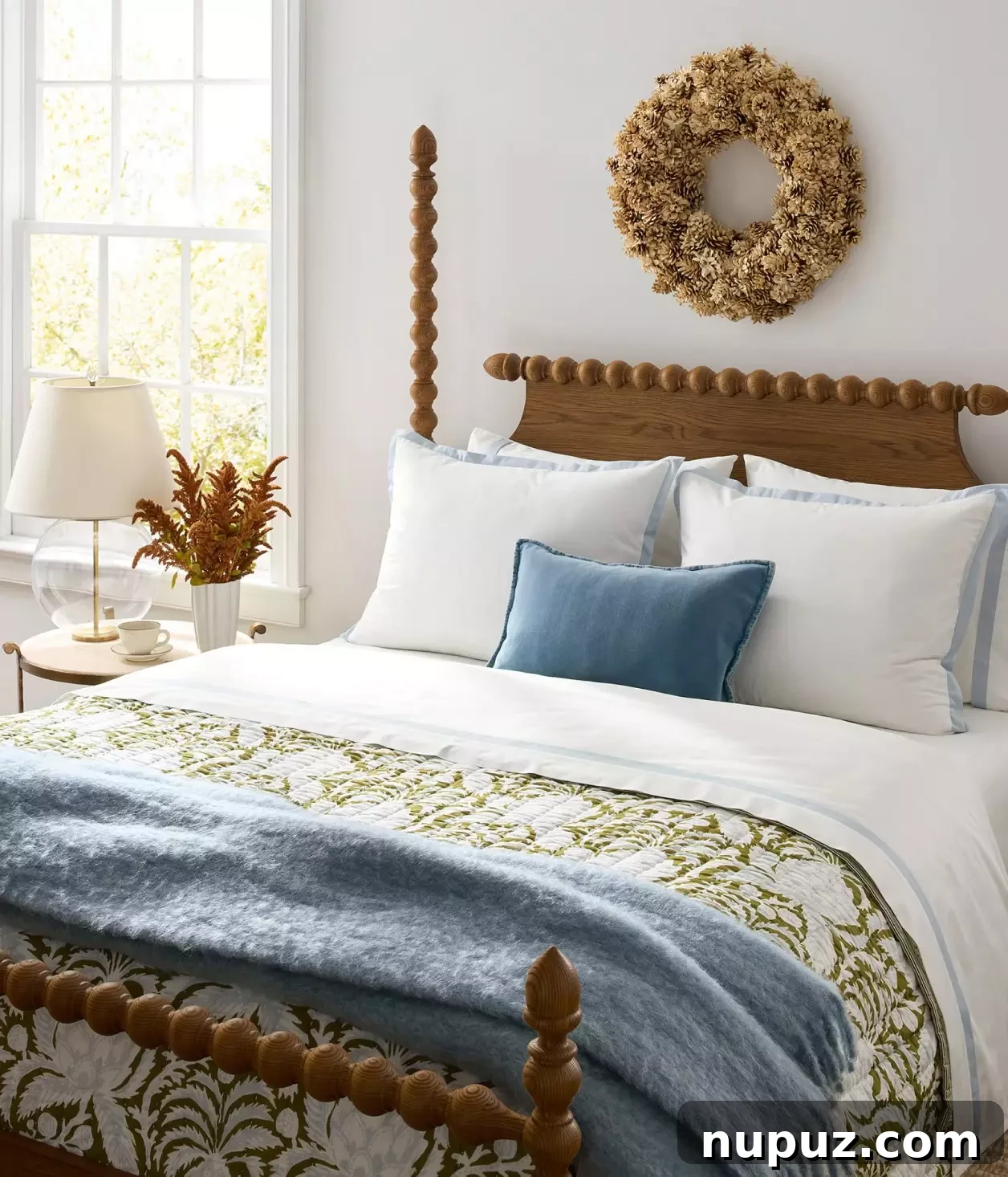 Infuse Soul into Your Space: Distinctive Interior Concepts 3 Athena Calderone X Crate & Barrel - beautiful interior design ideas, home decor inspiration