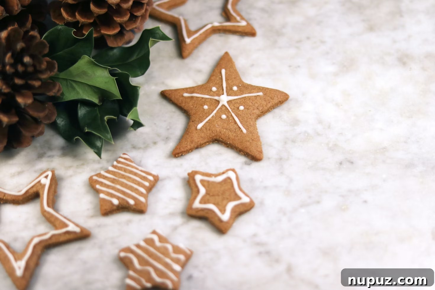 Delicious homemade caramel cake, a sweet treat perfect for holiday desserts and family gatherings.