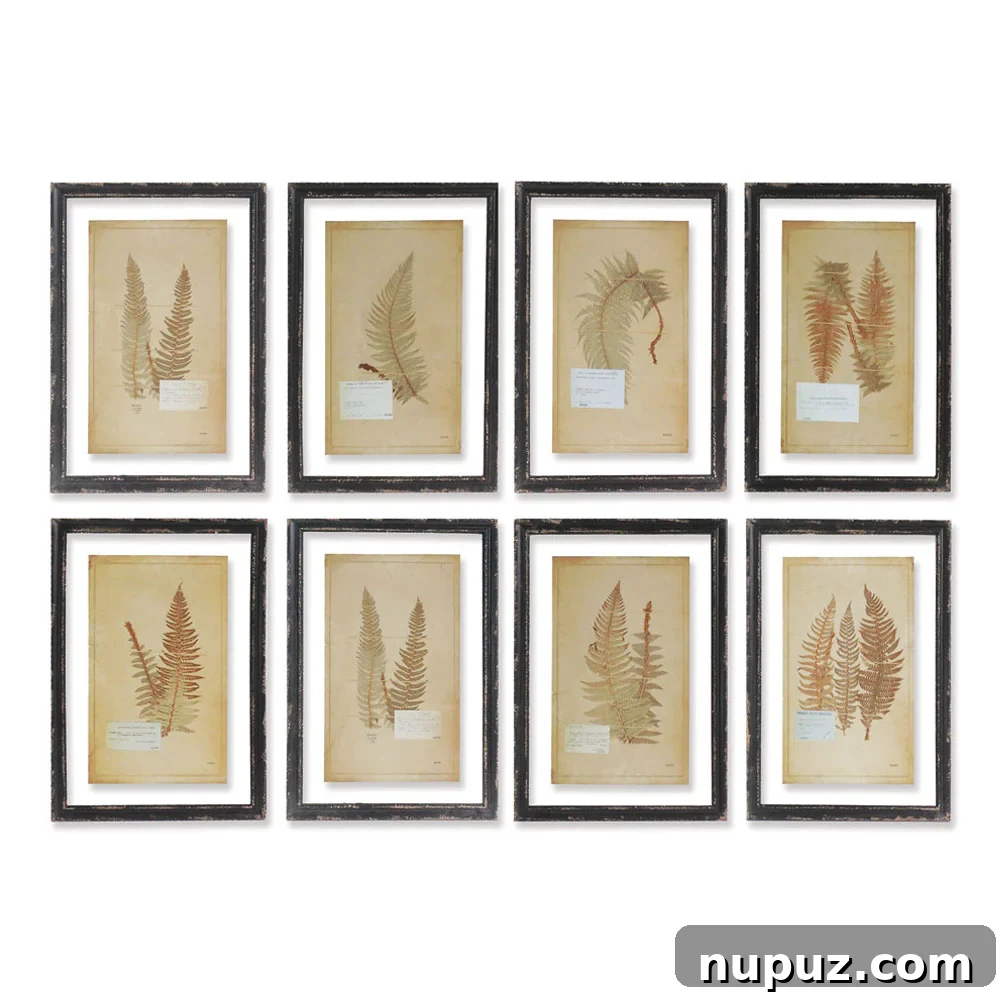 Step Inside Athena Calderone's World of Exquisite Style 3 Elegant home decor items including sculptural vases, textured throws, and minimalist artwork, showcasing a sophisticated aesthetic.