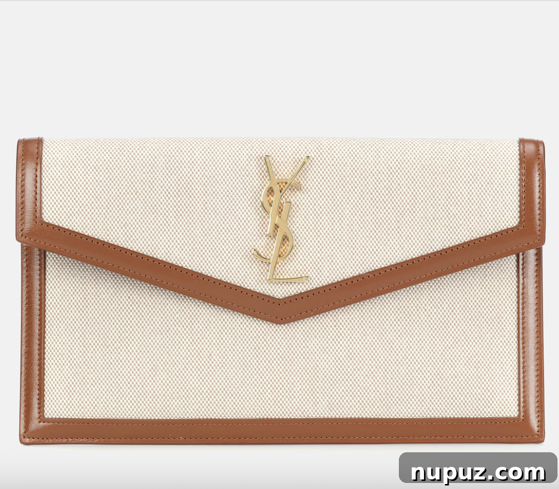 Beyond Trends: A Home Built for Timeless Living 3 Stylish home accessories and fashion items.