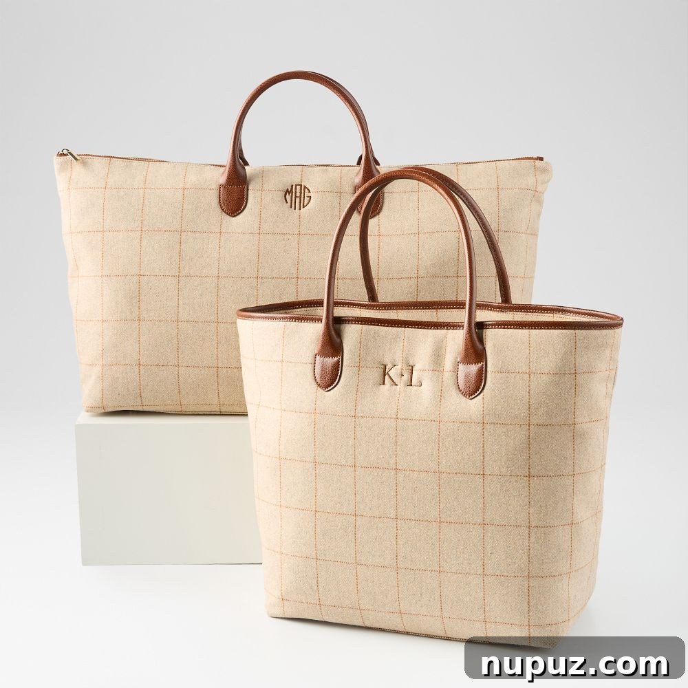 The Allure of Enduring Interior Design 4 Bestselling Travel Accessories - mark & graham